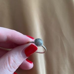 Pandora Ring